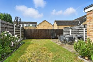 Photo 7- click for photo gallery